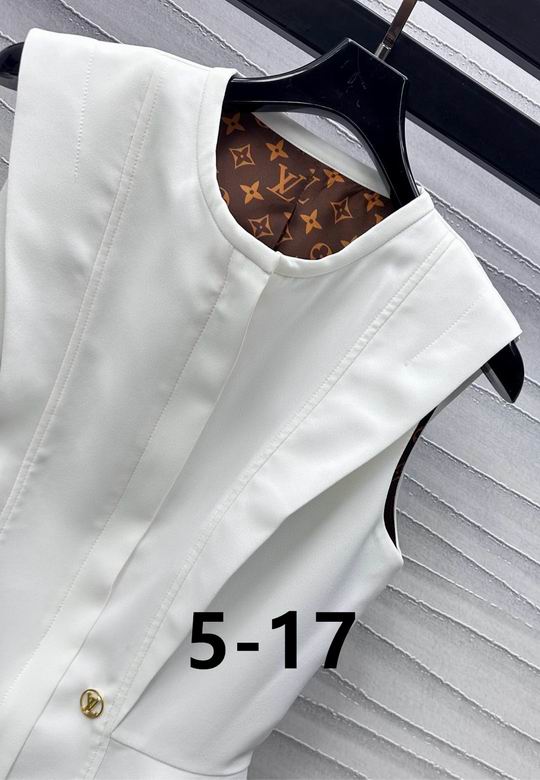 LV S-XL   (46)